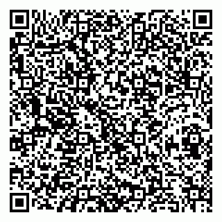 vCard 79828074197
