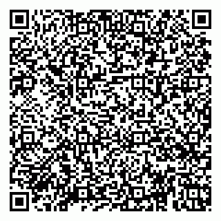 vCard 79828074204