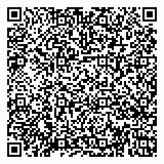 vCard 79828074223