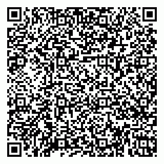 vCard 79828074231