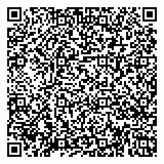 vCard 79828074235