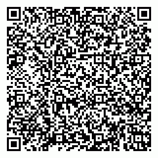 vCard 79828074237