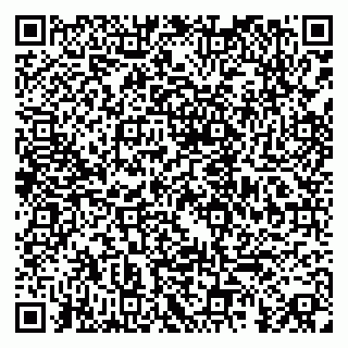 vCard 79828074246