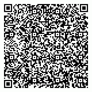 vCard 79828074251
