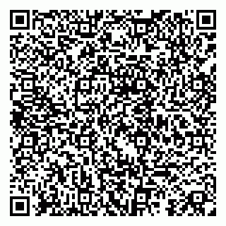 vCard 79828074254