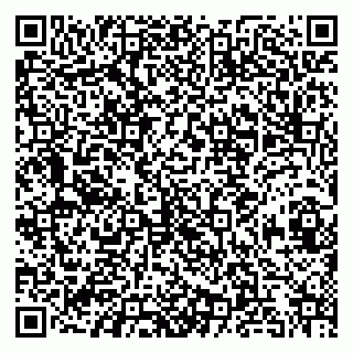 vCard 79828074256