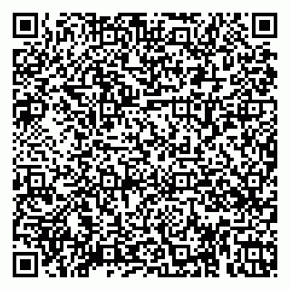 vCard 79828074259