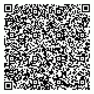 vCard 79828074261