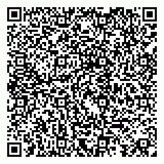 vCard 79828074277