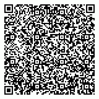 vCard 79828074282