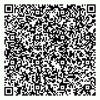 vCard 79828074283