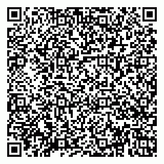 vCard 79828074286