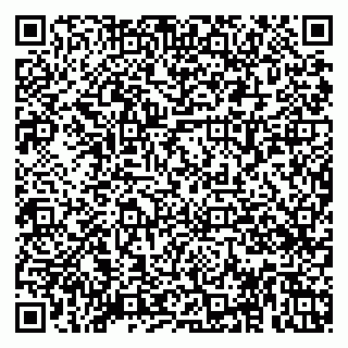vCard 79828074296