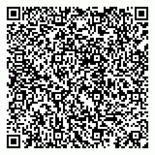 vCard 79828074303