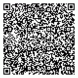 vCard 79828074304