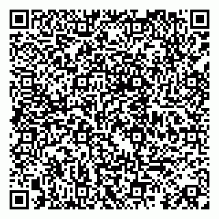vCard 79828074307