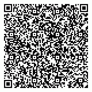 vCard 79828074311