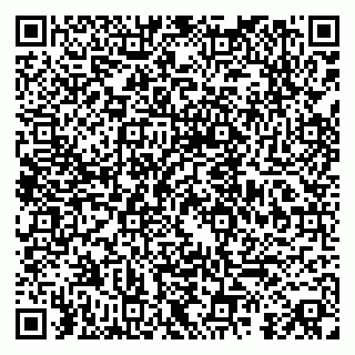 vCard 79828074354