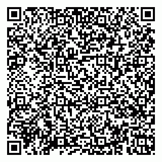 vCard 79828074360
