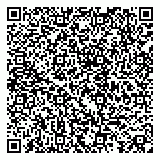 vCard 79828074371