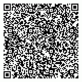vCard 79828074372