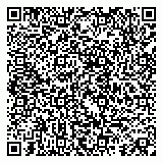 vCard 79828074392
