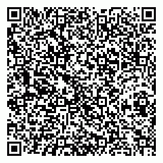 vCard 79828074395
