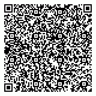 vCard 79828074408