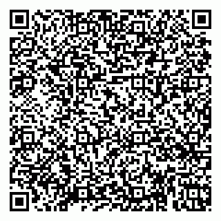 vCard 79828074410
