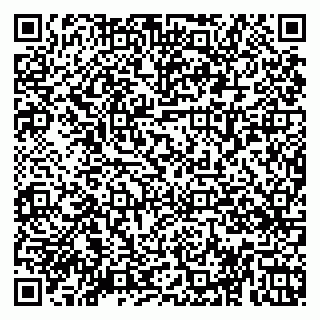 vCard 79828074428