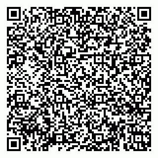 vCard 79828074432