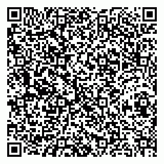 vCard 79828074443