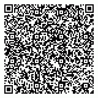 vCard 79828074453