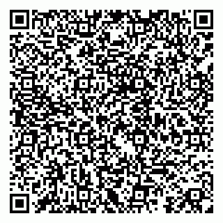 vCard 79828074455