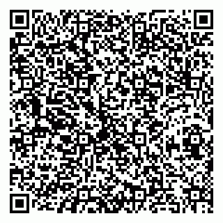 vCard 79828074458