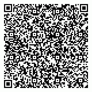vCard 79828074529