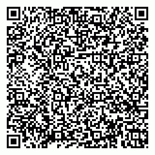 vCard 79828074548