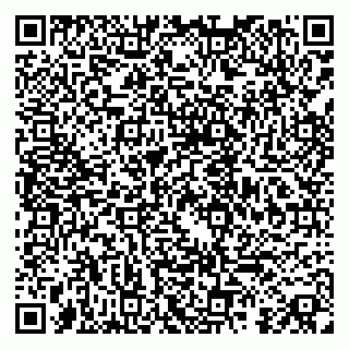vCard 79828074554