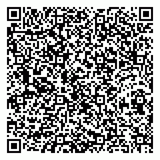 vCard 79828074557