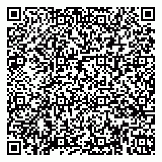 vCard 79828074559