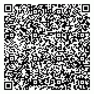 vCard 79828074561