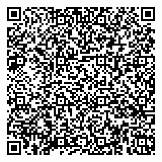 vCard 79828074575