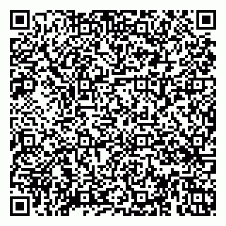 vCard 79828074576