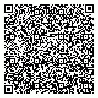 vCard 79828074577
