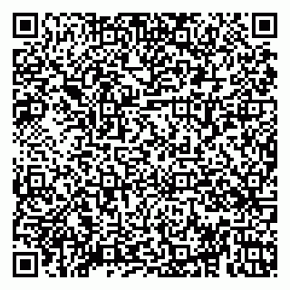 vCard 79828074583