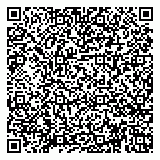 vCard 79828074607