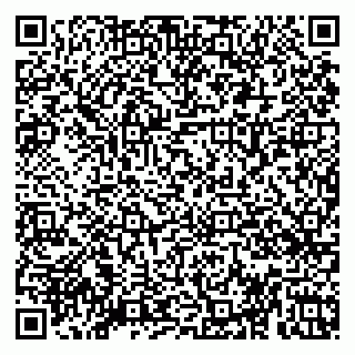 vCard 79828074621