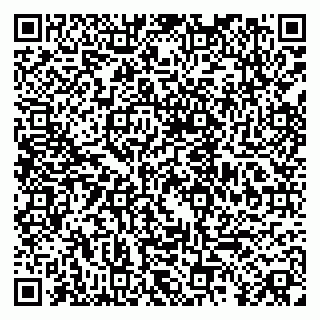 vCard 79828074629