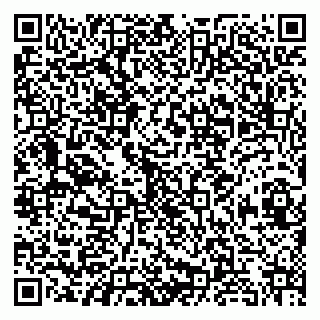 vCard 79828074632