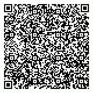 vCard 79828074641